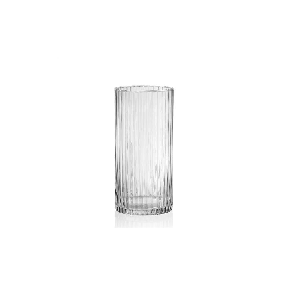 VISION CILINDRO H 20 D. 10